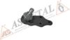 ASMETAL 10NS00 Ball Joint